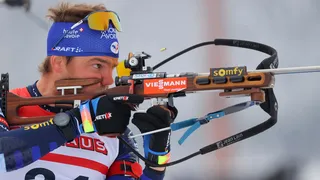 Brezno-Osrblie 2024 : Classement Sprint Hommes – Championnats d’Europe de Biathlon