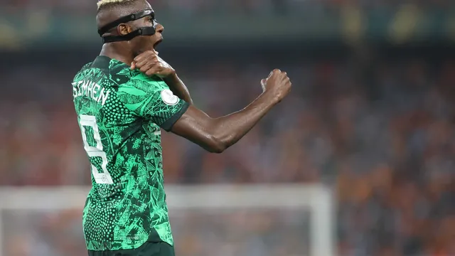 Qualifications Coupe du Monde 2026 Afrique : Calendrier, Classement et Résultats