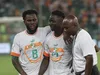 CAN 2024 : Comment la Côte d’Ivoire peut-elle encore se qualifier ?