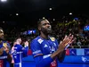 France – Portugal : à quelle heure et sur quelle chaine TV voir le match de Handball ?