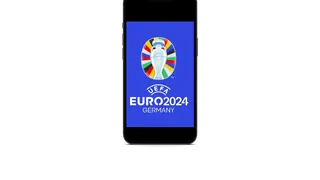 Parier sur l’Euro 2024 : notre classement des meilleures applications
