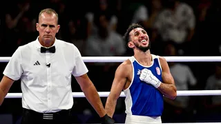 Boxe aux JO Paris 2024 : le programme du jour (jeudi 1er août)