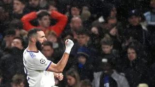 Comment Karim Benzema est devenu l’un des meilleurs attaquants du monde