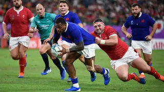 Tournoi des 6 Nations (J3) : Une revanche, un choc et un match loin d’être en bois