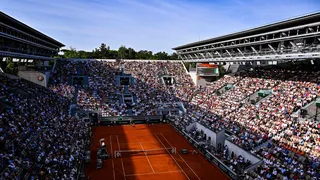 Diffusion Roland Garros 2024 : comment suivre le tournoi en direct ?