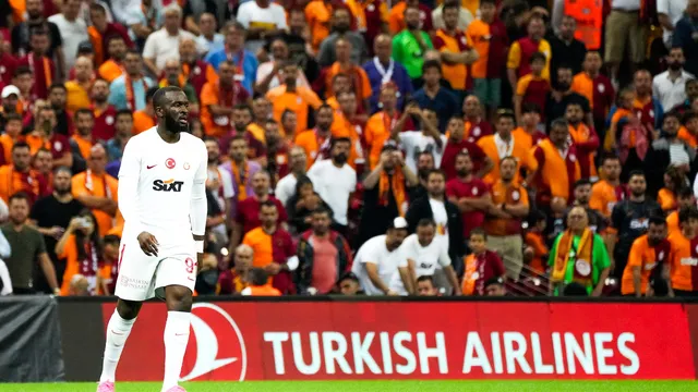 OM : Nice va signer un international français pisté par Longoria