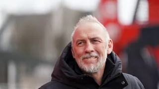 Stade Brestois : 3 raisons de prolonger Eric Roy sur le banc cet été