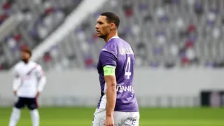 Ligue 2 (J22) : Un réalisme maison pour Toulouse et Troyes