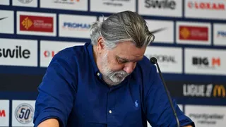 MHSC : virée nocturne, transfert bloqué, Montpellier se fissure