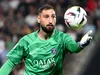 PSG-Milan : Cauchemar en vue pour Donnarumma
