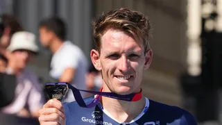 Championnats d’Europe Cyclisme 2023 : Le parcours complet de l’événement