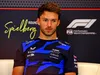 GP d’Autriche F1 2025 : et si c’était le week-end de Pierre Gasly ?
