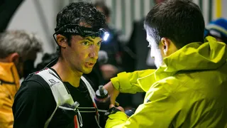 Hardrock 100 : un trail mythique dans le Colorado