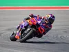 MotoGP – GP des Amériques 2024 – Qualifications : Viñales en pole position, Martin seulement 6e !