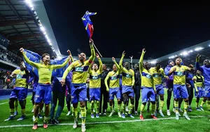 Sochaux – Reims (Coupe de France) : À quelle heure ? Sur quelle chaîne TV regarder le match ?