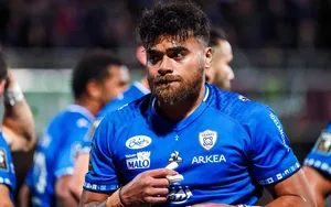 Black Lions – Vannes (Challenge Cup) : heure et chaine TV du match