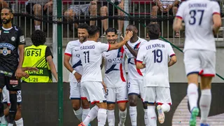 Leipzig – PSG (Amical) : à quelle heure et sur quelle chaîne TV regarder le match ?