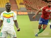 Sénégal – Gambie (CAN 2024) : Chaine TV, Compos, Pronostic et analyse