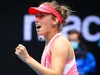 WTA – Gippsland Trophy : Elise Mertens trop forte pour Kanepi