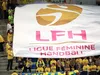 Ligue Féminine de Handball : un bilan de mi-saison avant l’Euro