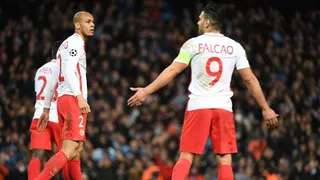 Ligue des Champions : Monaco, City, Real au programme, on parle des chocs de ce soir ! 