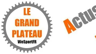 Le Grand Plateau du 17/02/2018