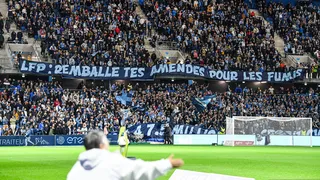 Lens : “Je pense qu’il aurait pu mourir”, quand des Havrais racontent l’agression d’un Lensois