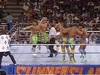 SummerSlam Moments – 1989 : un 3 vs 3 épic !