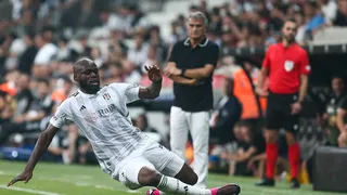 OM : Jean Onana débarque (officiel)