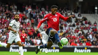 Ligue Europa Conférence : le LOSC qualifié, si…