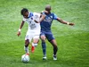 Ligue 2 : le Paris FC et Troyes se neutralisent, Grenoble monte sur le podium