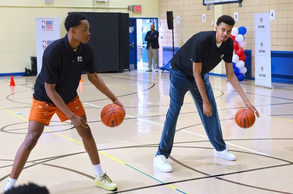 Crédit photo : Iconsport