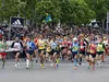 Marathon de Madrid 2024 – Tous les classements et résultats de l’édition 2024