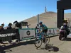 Cyclisme : Pas de CIC Mont Ventoux en 2024