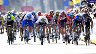 Grand prix de l’Escaut 2024 : à quelle heure ? Sur quelle chaine TV regarder la course ?