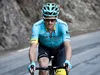 TDF 2018 : Astana pour une étape ?