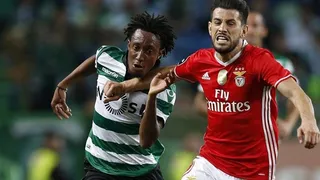 Portugal : Une fin de championnat mouvementée