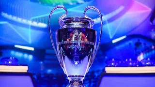 La finale de la Ligue des Champions 2019/2020 se jouera le 23 août !