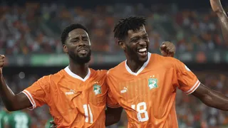 CAN 2024 : Le programme du jour (lundi 22 janvier 2024)