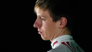 Giro 2024 : “C’est une connerie”, Tadej Pogacar pousse un énorme coup de gueule