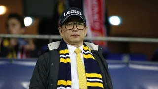 Sochaux : un malheur n’arrive jamais seul pour Wing Sang Li !