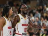Monaco Basket, la saison de tous les records?