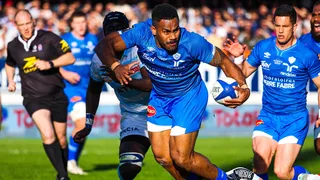 Gloucester – Castres (Challenge Cup) : à quelle heure ? Sur quelle chaîne TV regarder le match ?