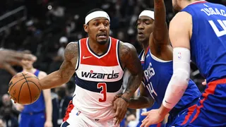 NBA : Les questions qui vont dominer l’intersaison