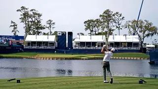 Players Championship 2023 : Favoris, Parcours, TV … Tout ce que vous devez savoir sur le tournoi
