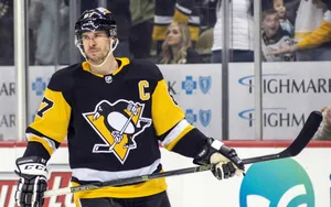 NHL : Hart Memorial, Vezina Trophy… la liste des lauréats des trophées individuels
