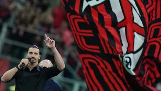 “C’est le moment de dire au revoir au football”, Zlatan Ibrahimovic prend sa retraite !