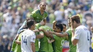 MLS : un alléchant Sounders – Galaxy au cœur de la 3e journée