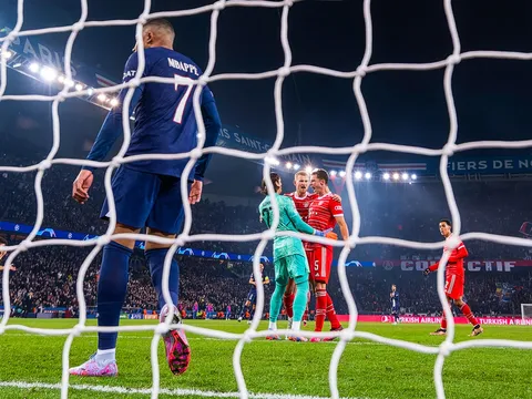 Diffusion Bayern – PSG (TV / Streaming) : Sur quelle chaine télé et à quelle heure regarder le 8e de finale retour ?