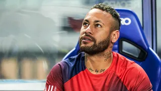 Mercato PSG : le club fait un choix fort pour Neymar !